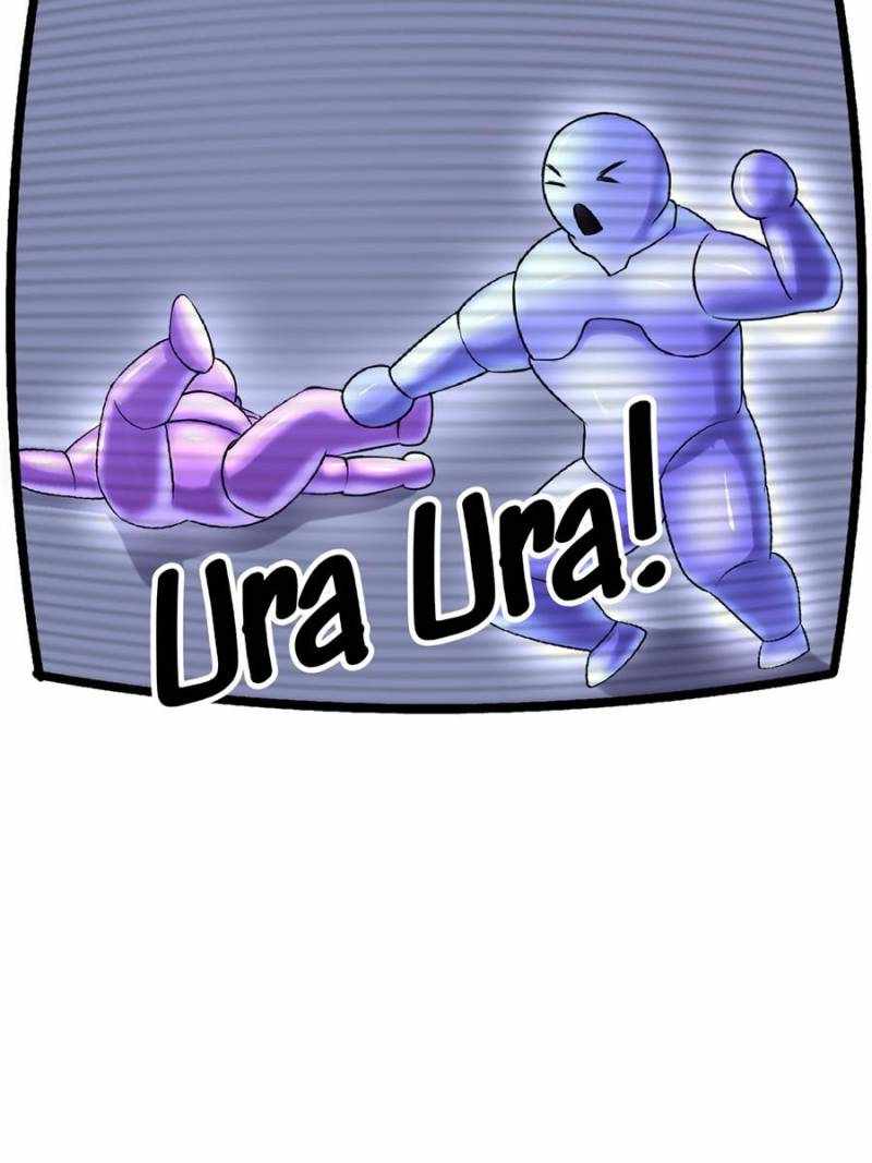 I Have a Golden Palace in the Last Days Chapter 105 - Page 19