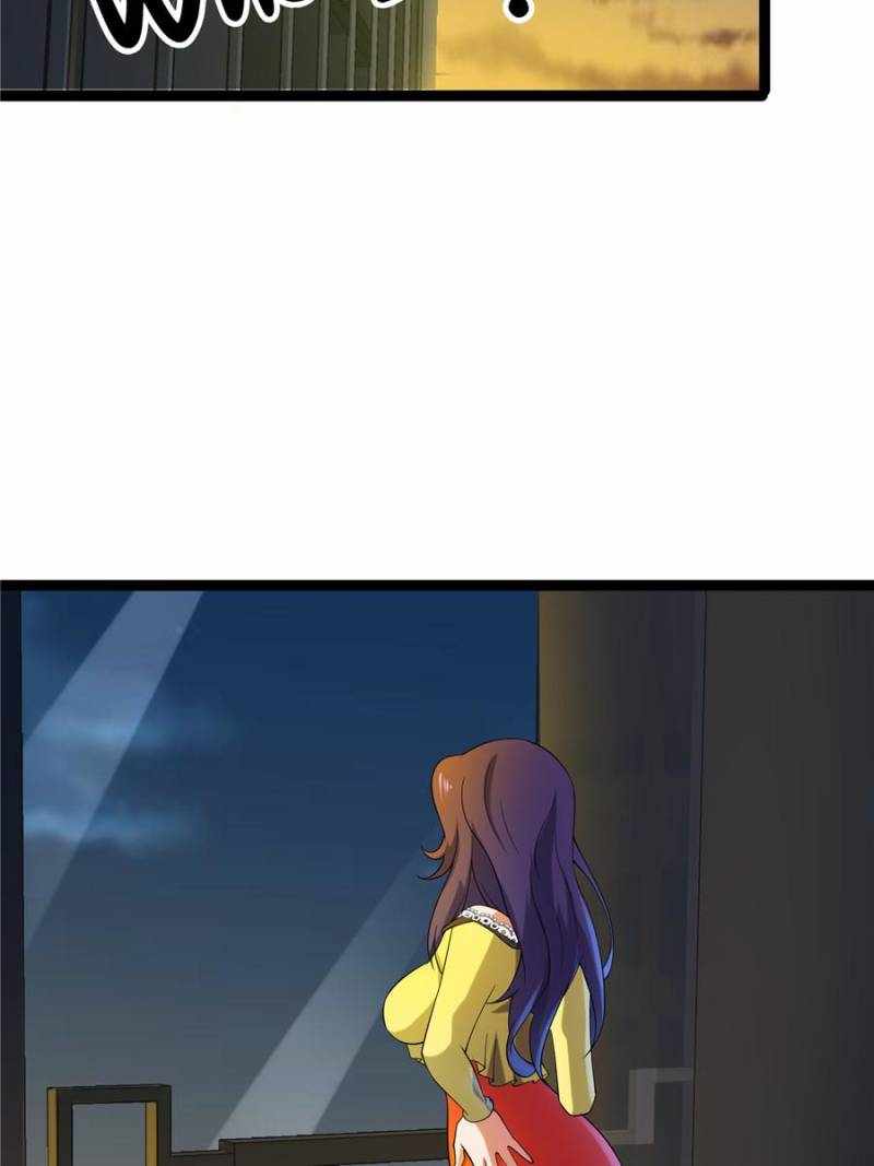 I Have a Golden Palace in the Last Days Chapter 105 - Page 26