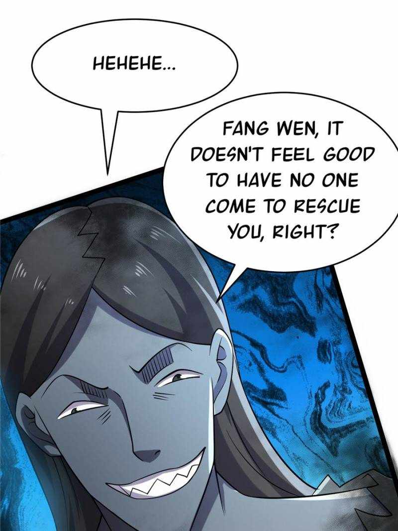 I Have a Golden Palace in the Last Days Chapter 106 - Page 14