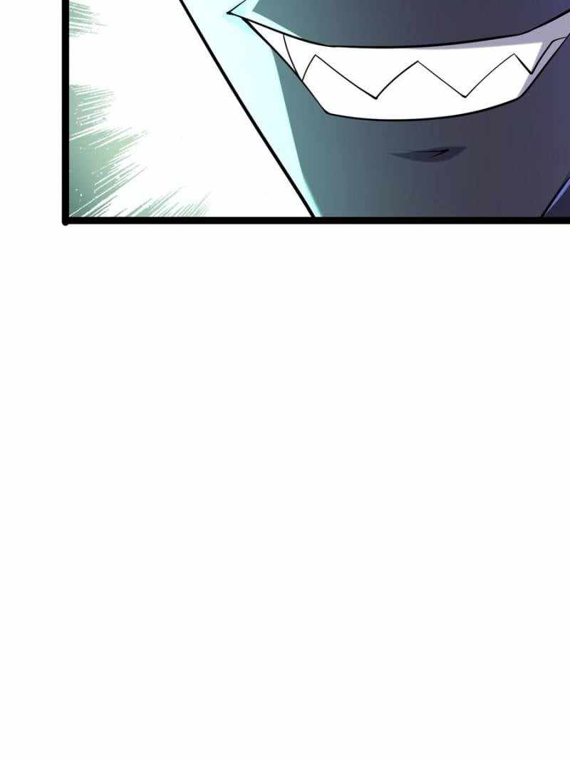 I Have a Golden Palace in the Last Days Chapter 106 - Page 19