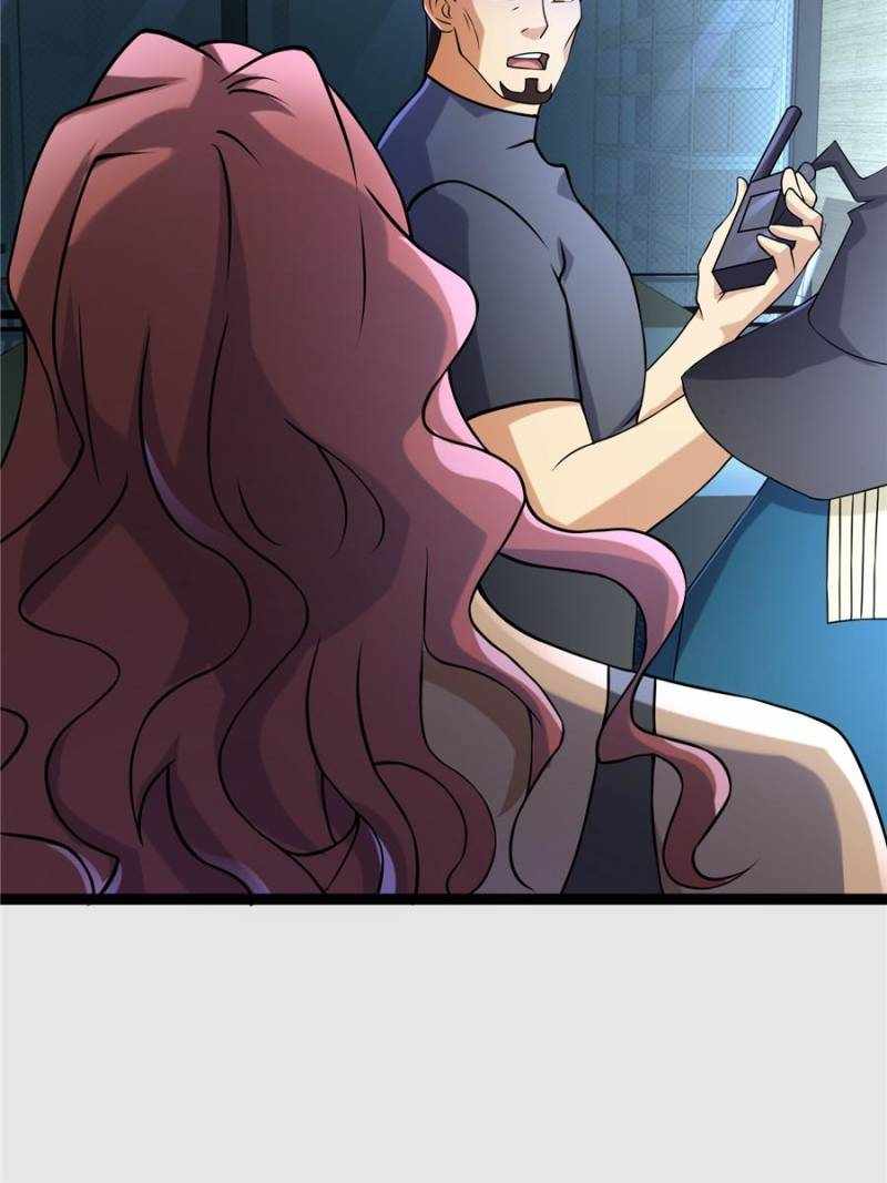 I Have a Golden Palace in the Last Days Chapter 106 - Page 29