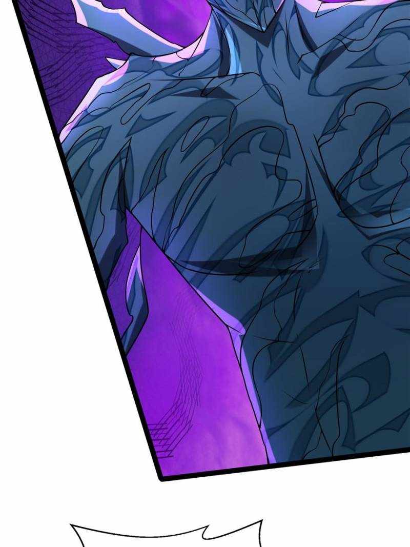 I Have a Golden Palace in the Last Days Chapter 106 - Page 37