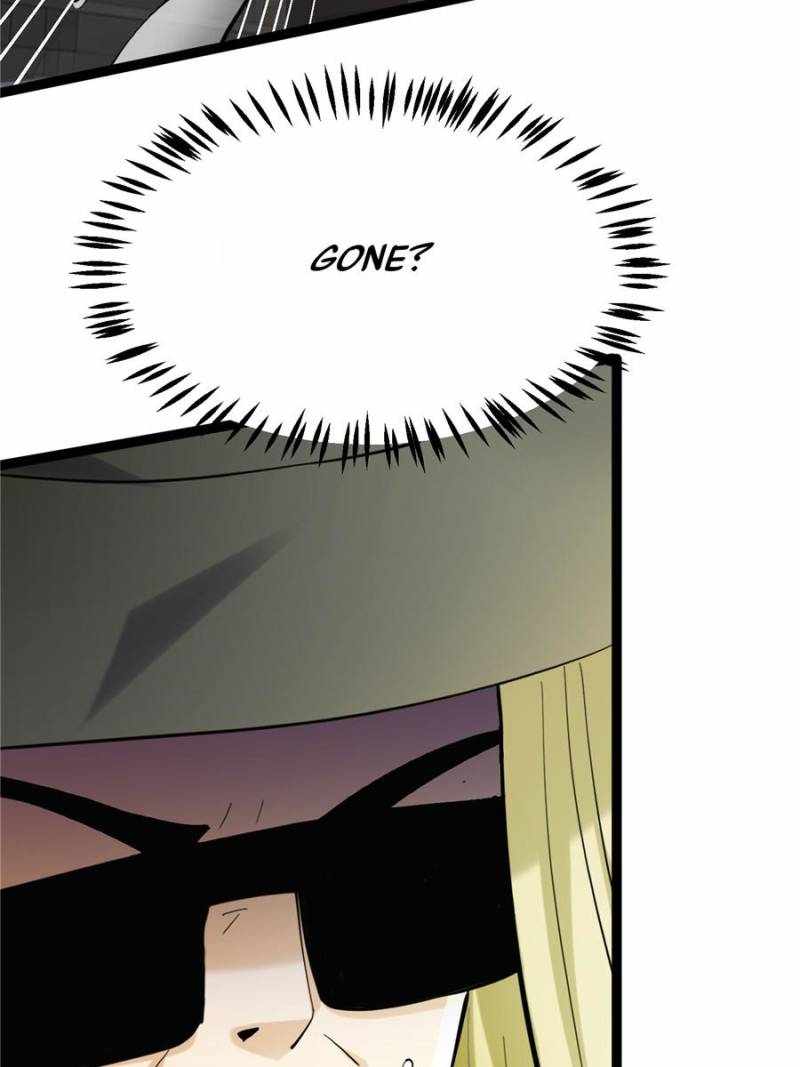 I Have a Golden Palace in the Last Days Chapter 106 - Page 44