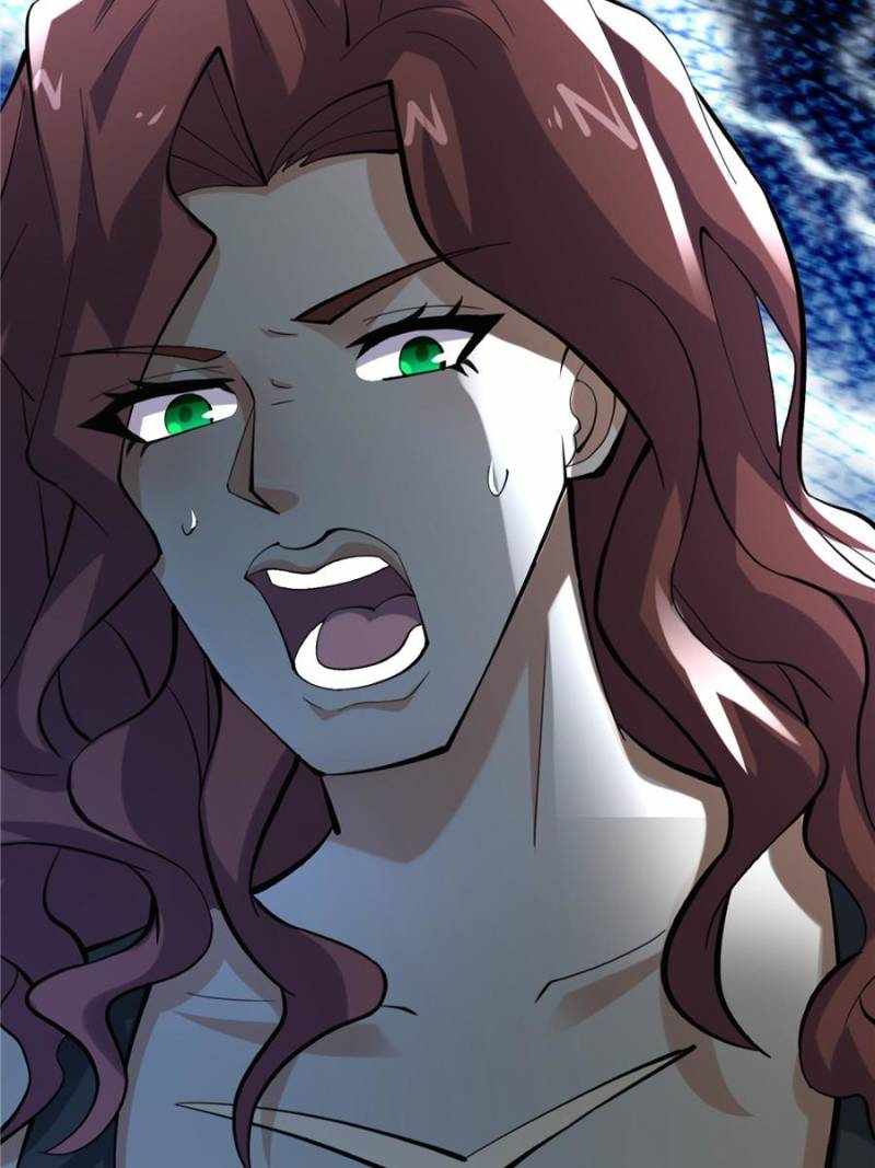I Have a Golden Palace in the Last Days Chapter 106 - Page 46