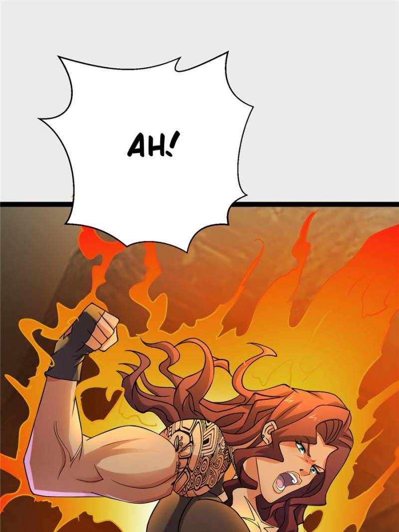 I Have a Golden Palace in the Last Days Chapter 106 - Page 50