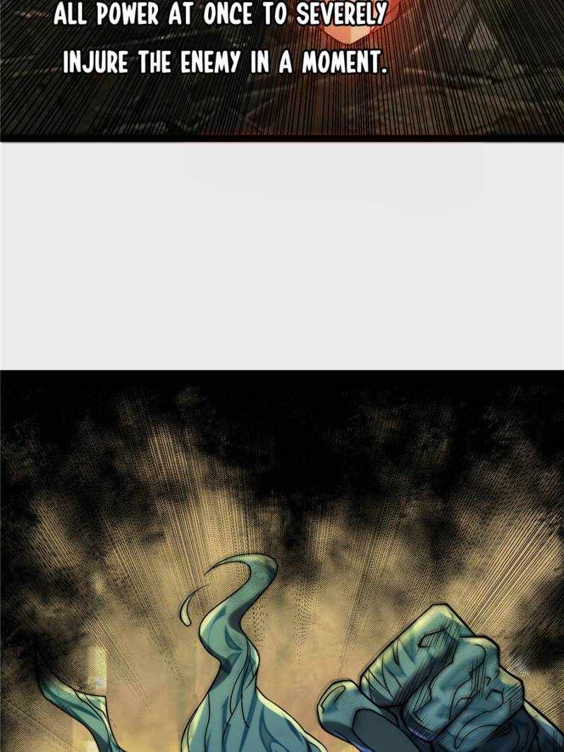 I Have a Golden Palace in the Last Days Chapter 106 - Page 56