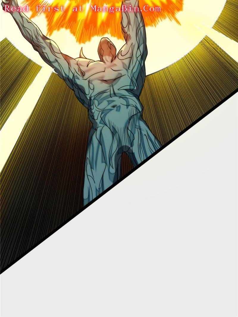 I Have a Golden Palace in the Last Days Chapter 106 - Page 59