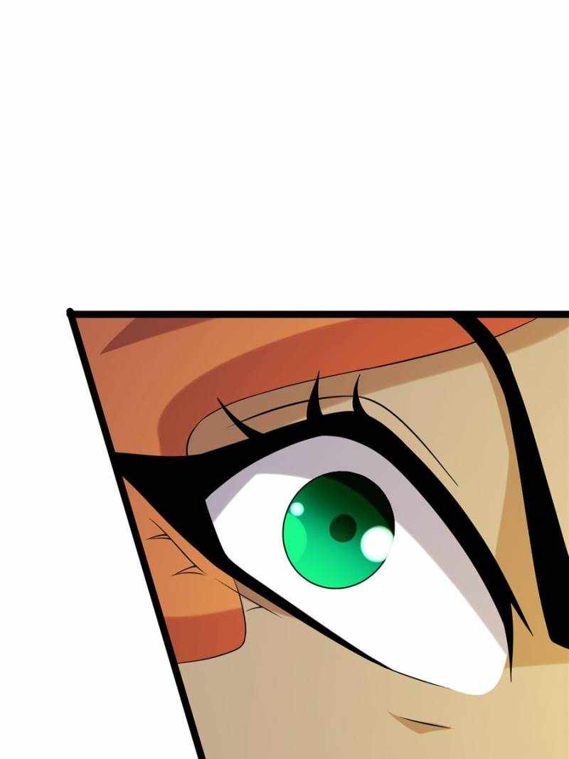 I Have a Golden Palace in the Last Days Chapter 106 - Page 66