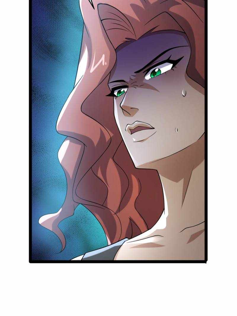 I Have a Golden Palace in the Last Days Chapter 106 - Page 69