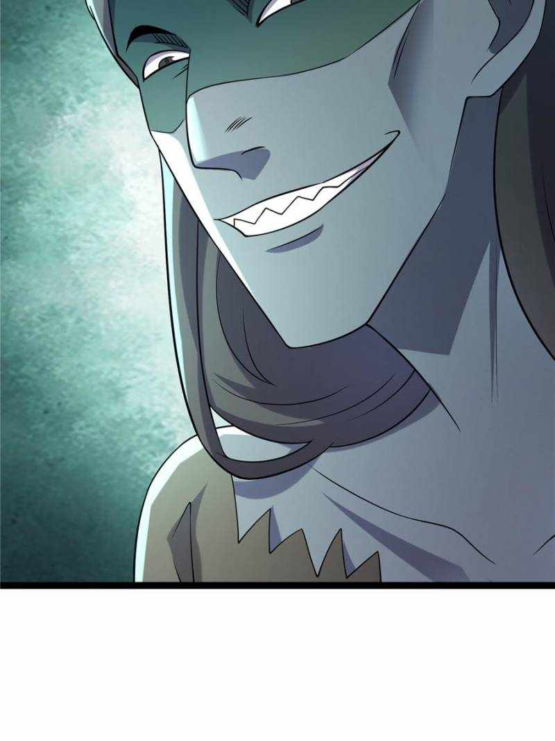 I Have a Golden Palace in the Last Days Chapter 106 - Page 72