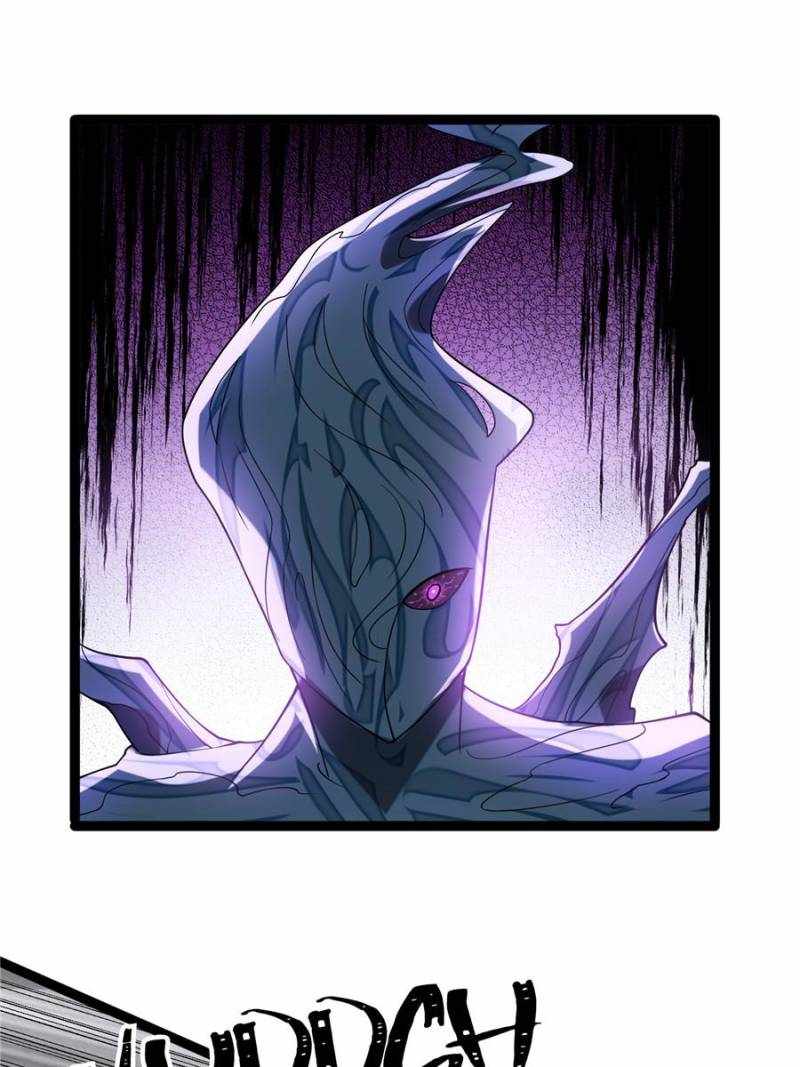 I Have a Golden Palace in the Last Days Chapter 106 - Page 73
