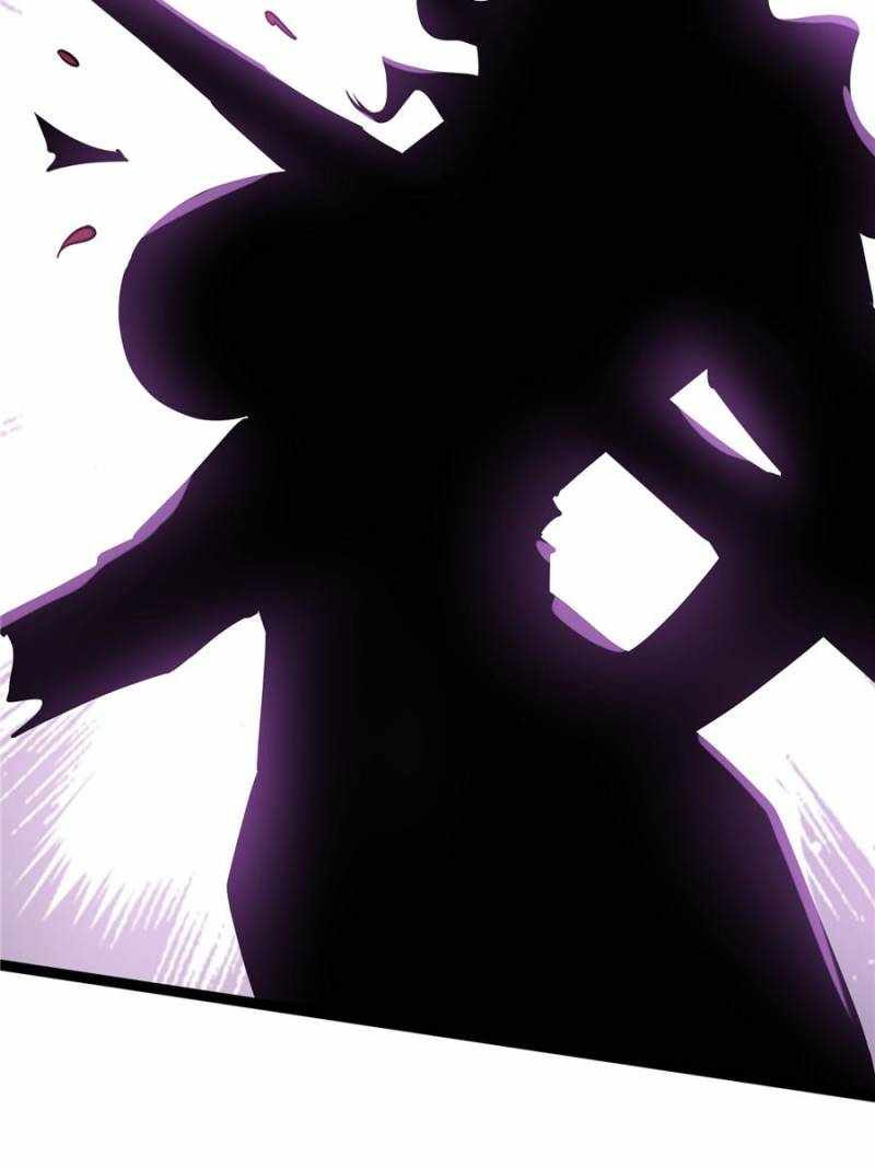 I Have a Golden Palace in the Last Days Chapter 106 - Page 76