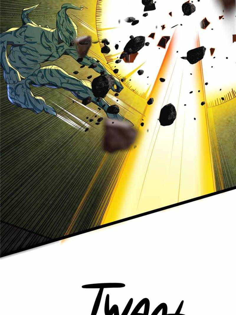 I Have a Golden Palace in the Last Days Chapter 107 - Page 28