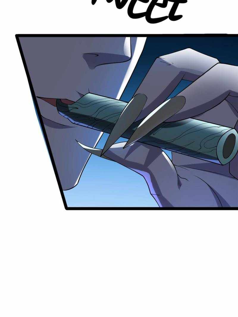 I Have a Golden Palace in the Last Days Chapter 107 - Page 29