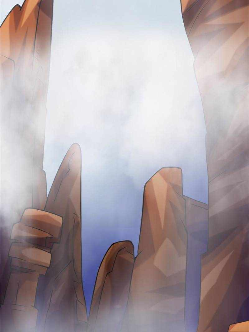 I Have a Golden Palace in the Last Days Chapter 107 - Page 46