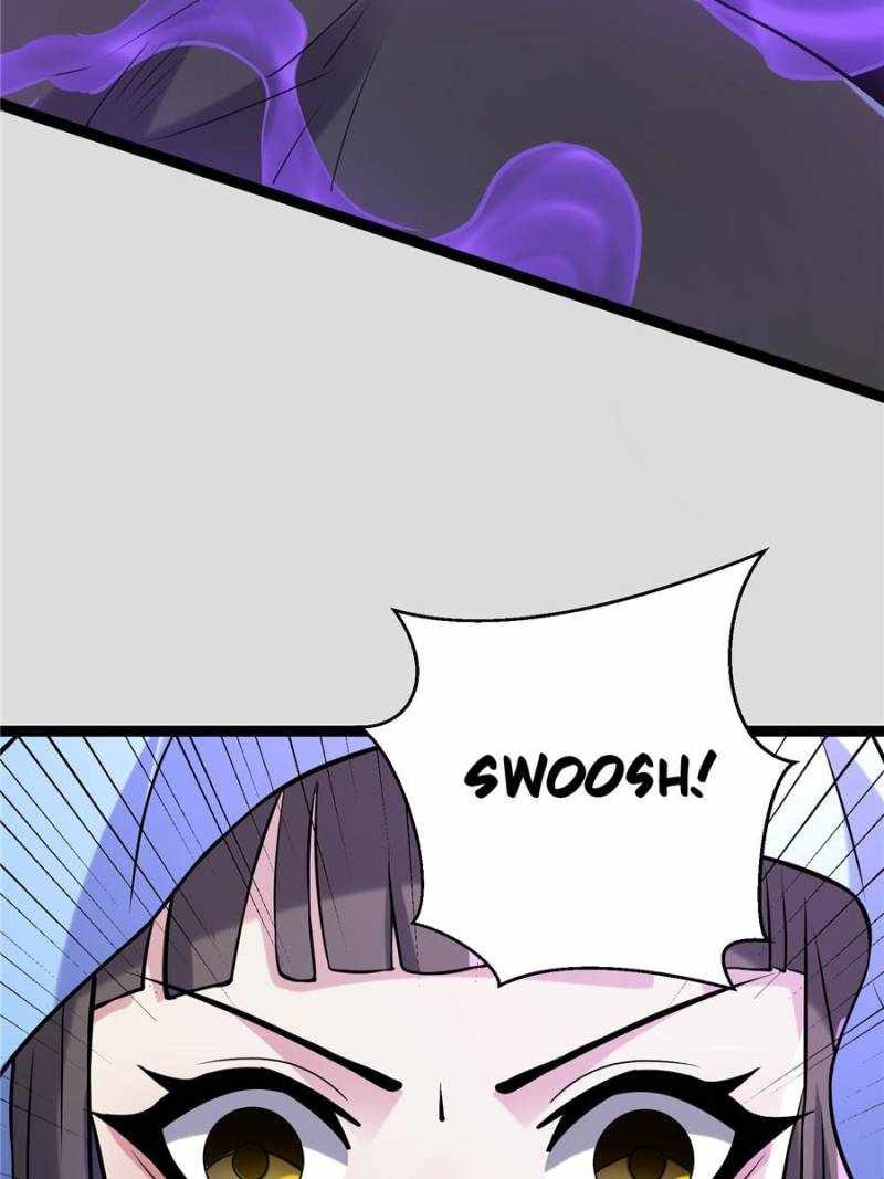 I Have a Golden Palace in the Last Days Chapter 107 - Page 54