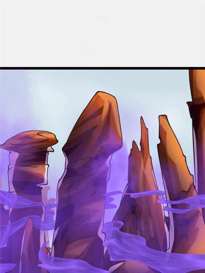 I Have a Golden Palace in the Last Days Chapter 107 - Page 60