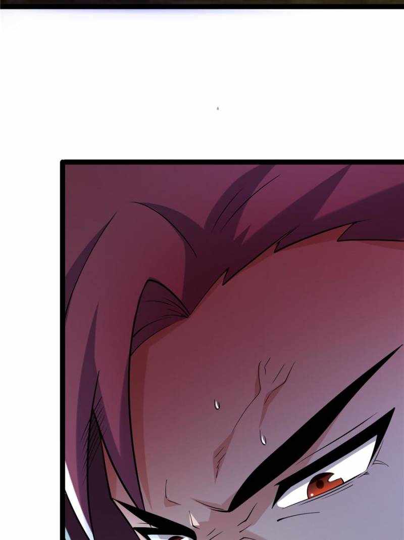 I Have a Golden Palace in the Last Days Chapter 107 - Page 8