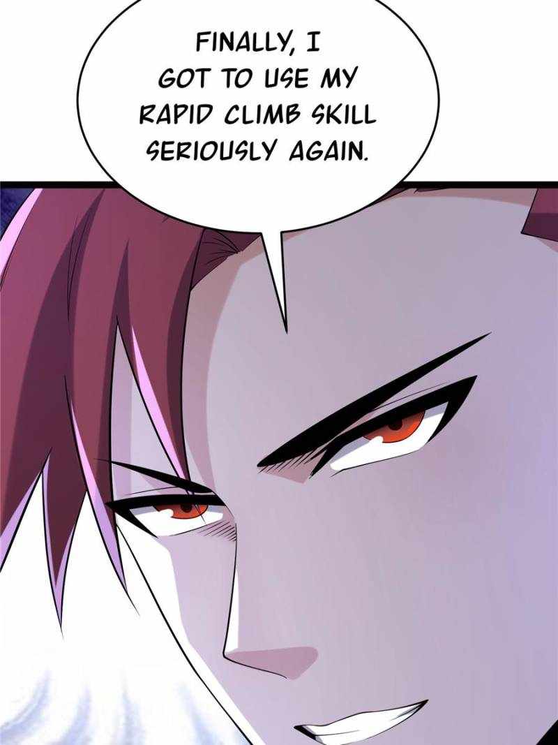 I Have a Golden Palace in the Last Days Chapter 108 - Page 16
