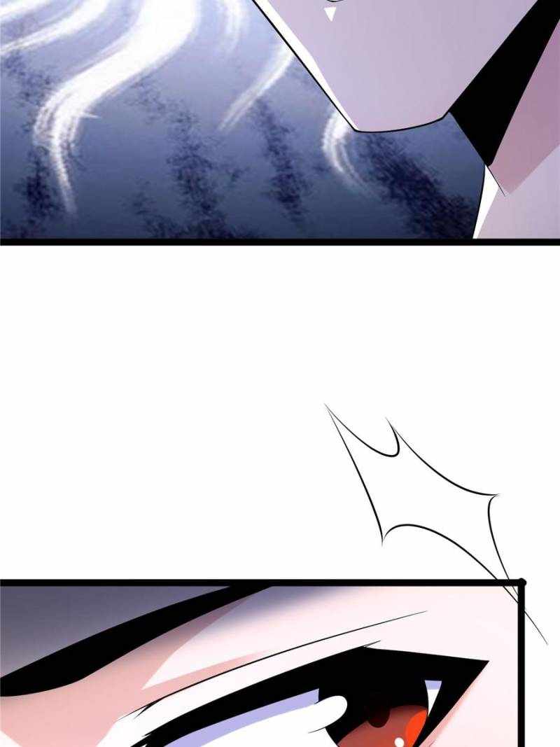 I Have a Golden Palace in the Last Days Chapter 108 - Page 17