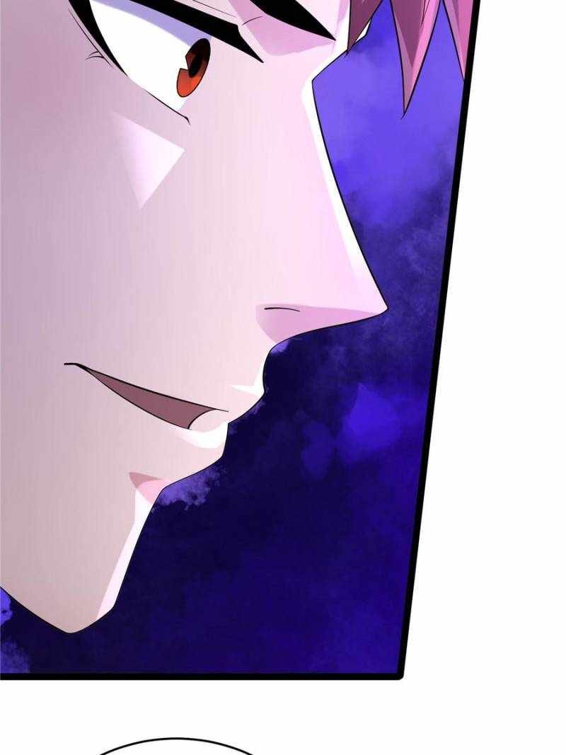 I Have a Golden Palace in the Last Days Chapter 108 - Page 23