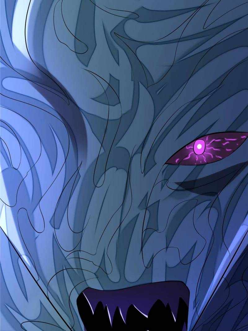 I Have a Golden Palace in the Last Days Chapter 108 - Page 28