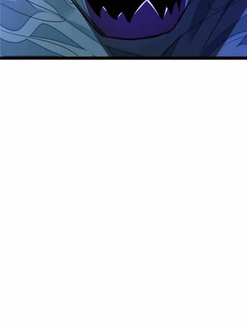 I Have a Golden Palace in the Last Days Chapter 108 - Page 29