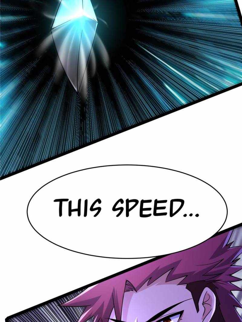 I Have a Golden Palace in the Last Days Chapter 108 - Page 32