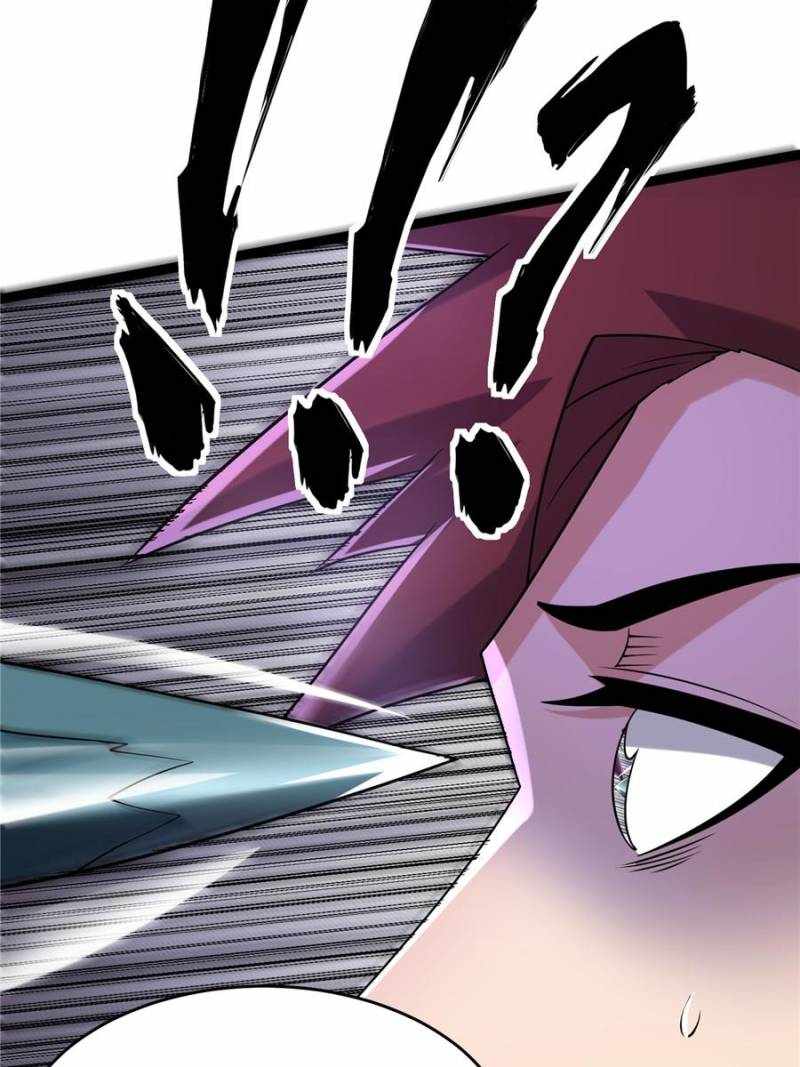 I Have a Golden Palace in the Last Days Chapter 108 - Page 34