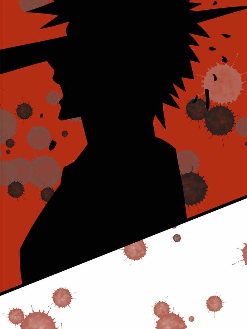 I Have a Golden Palace in the Last Days Chapter 108 - Page 36