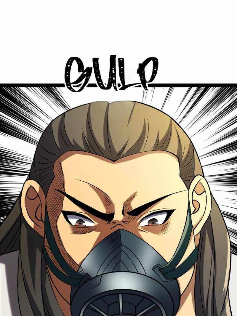 I Have a Golden Palace in the Last Days Chapter 108 - Page 60