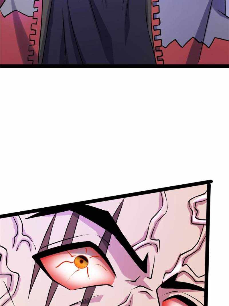 I Have a Golden Palace in the Last Days Chapter 108 - Page 65