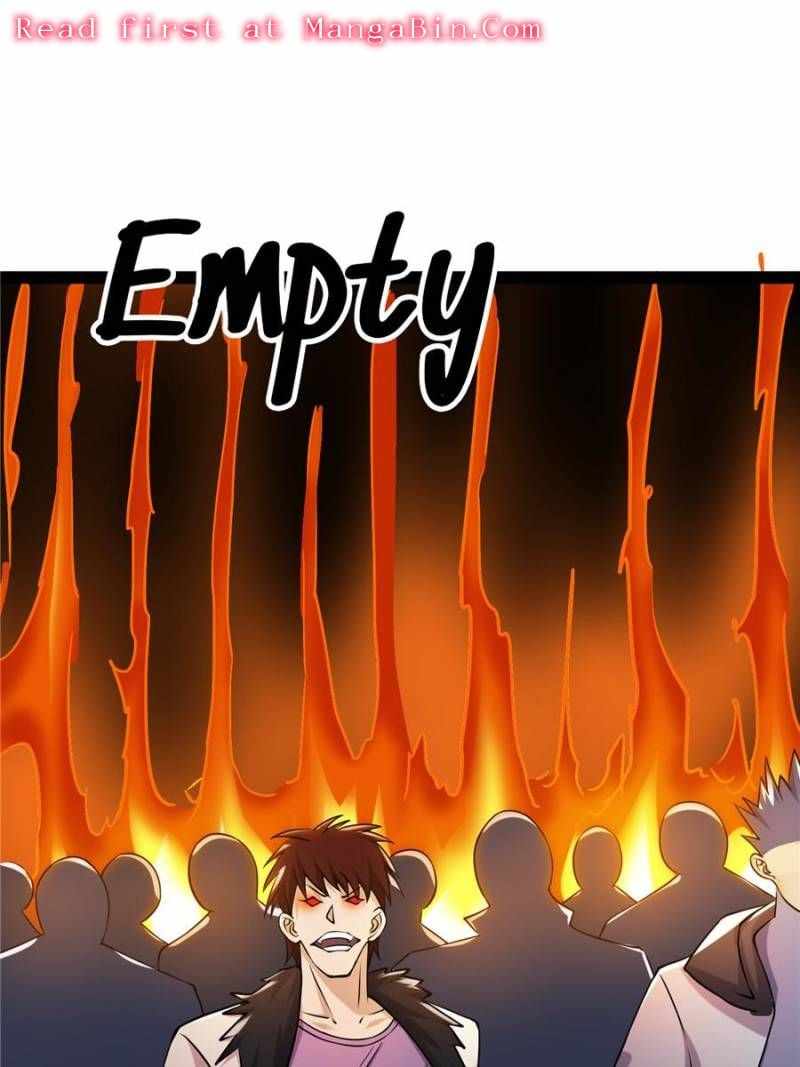 I Have a Golden Palace in the Last Days Chapter 108 - Page 68