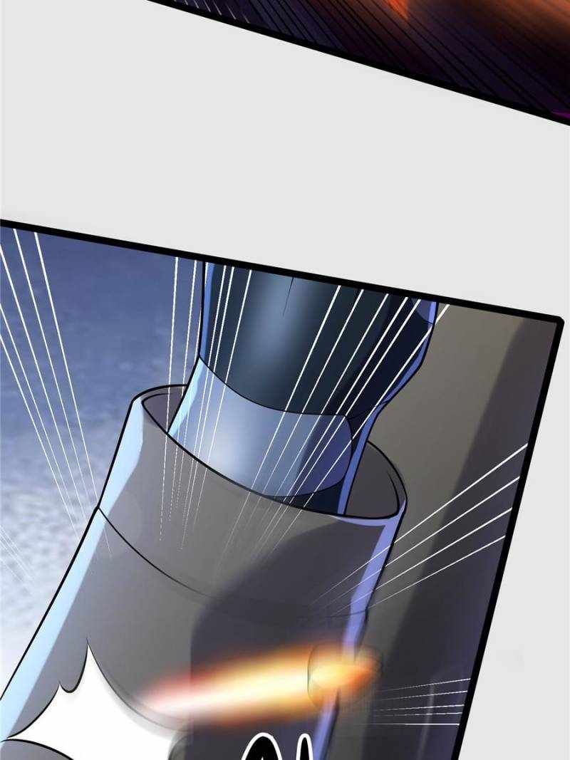 I Have a Golden Palace in the Last Days Chapter 109 - Page 21