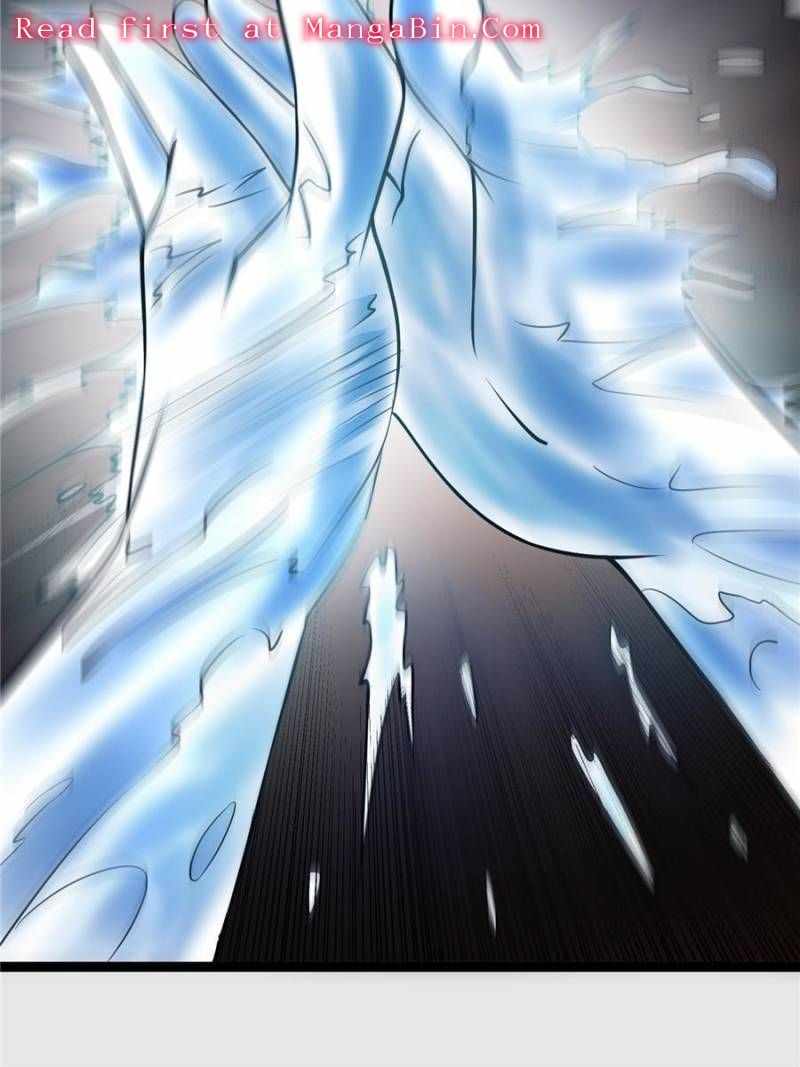 I Have a Golden Palace in the Last Days Chapter 109 - Page 39