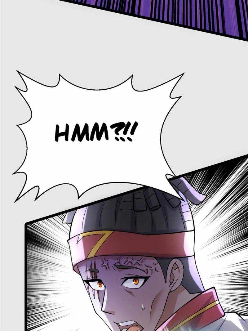 I Have a Golden Palace in the Last Days Chapter 109 - Page 44