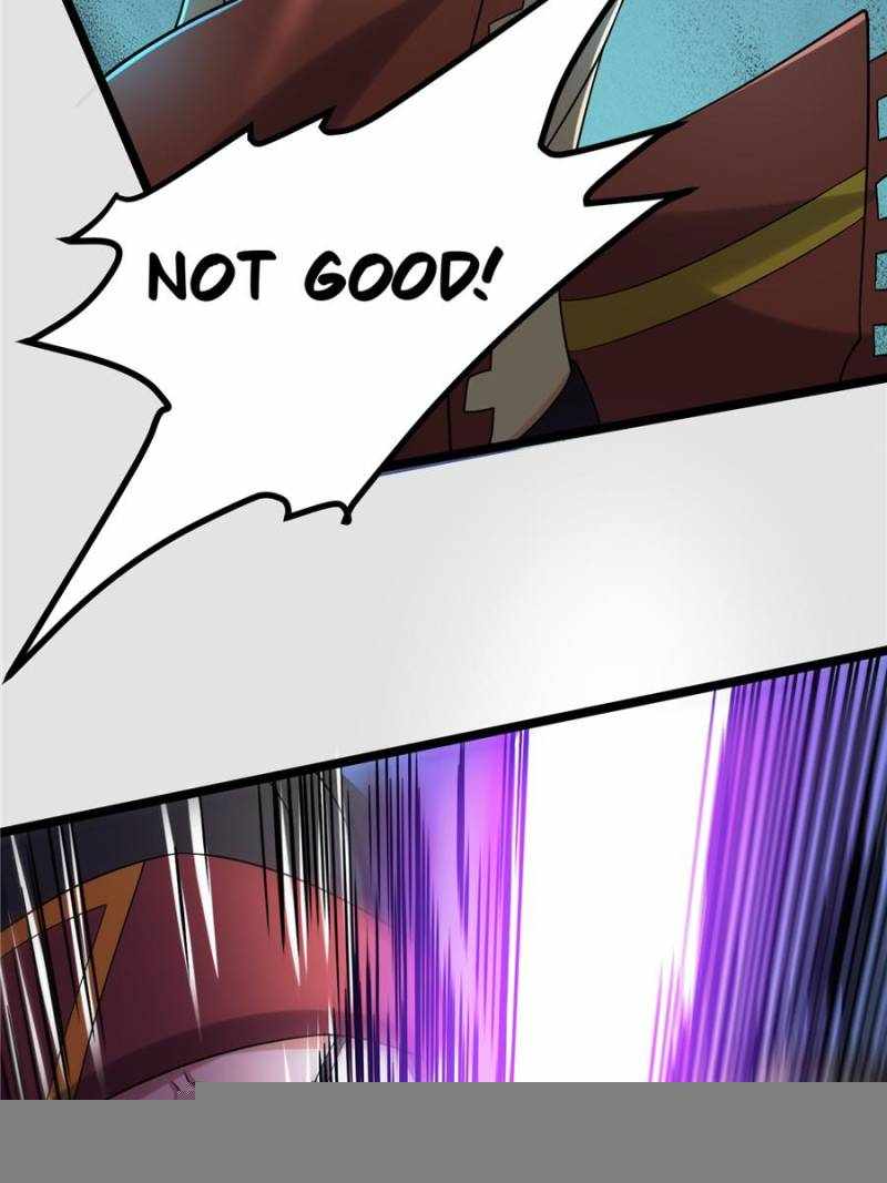 I Have a Golden Palace in the Last Days Chapter 109 - Page 55