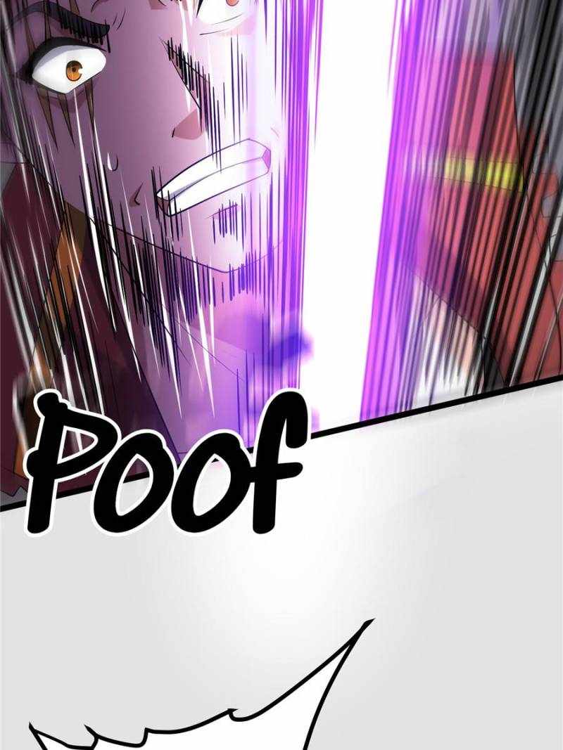 I Have a Golden Palace in the Last Days Chapter 109 - Page 56