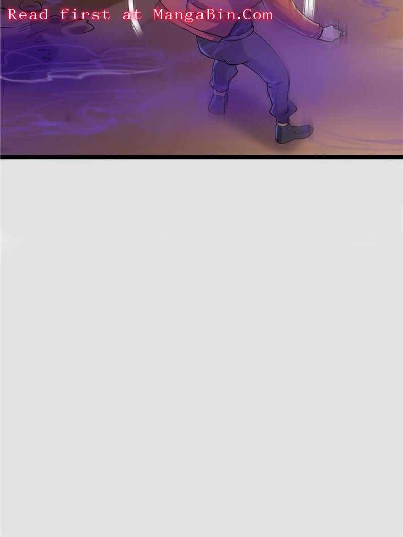 I Have a Golden Palace in the Last Days Chapter 109 - Page 59