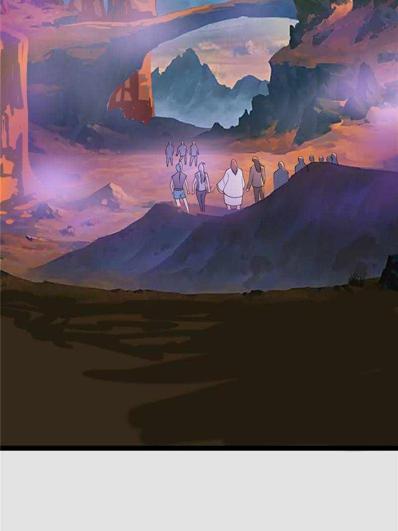 I Have a Golden Palace in the Last Days Chapter 109 - Page 65