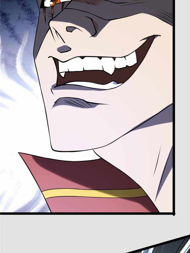 I Have a Golden Palace in the Last Days Chapter 109 - Page 68