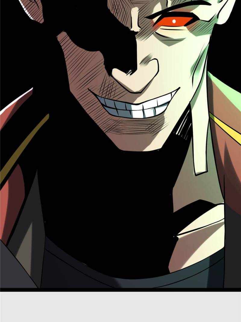 I Have a Golden Palace in the Last Days Chapter 109 - Page 77