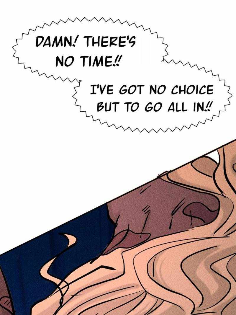 I Have a Golden Palace in the Last Days Chapter 11 - Page 12