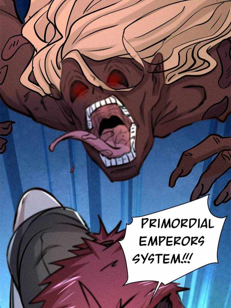 I Have a Golden Palace in the Last Days Chapter 11 - Page 13