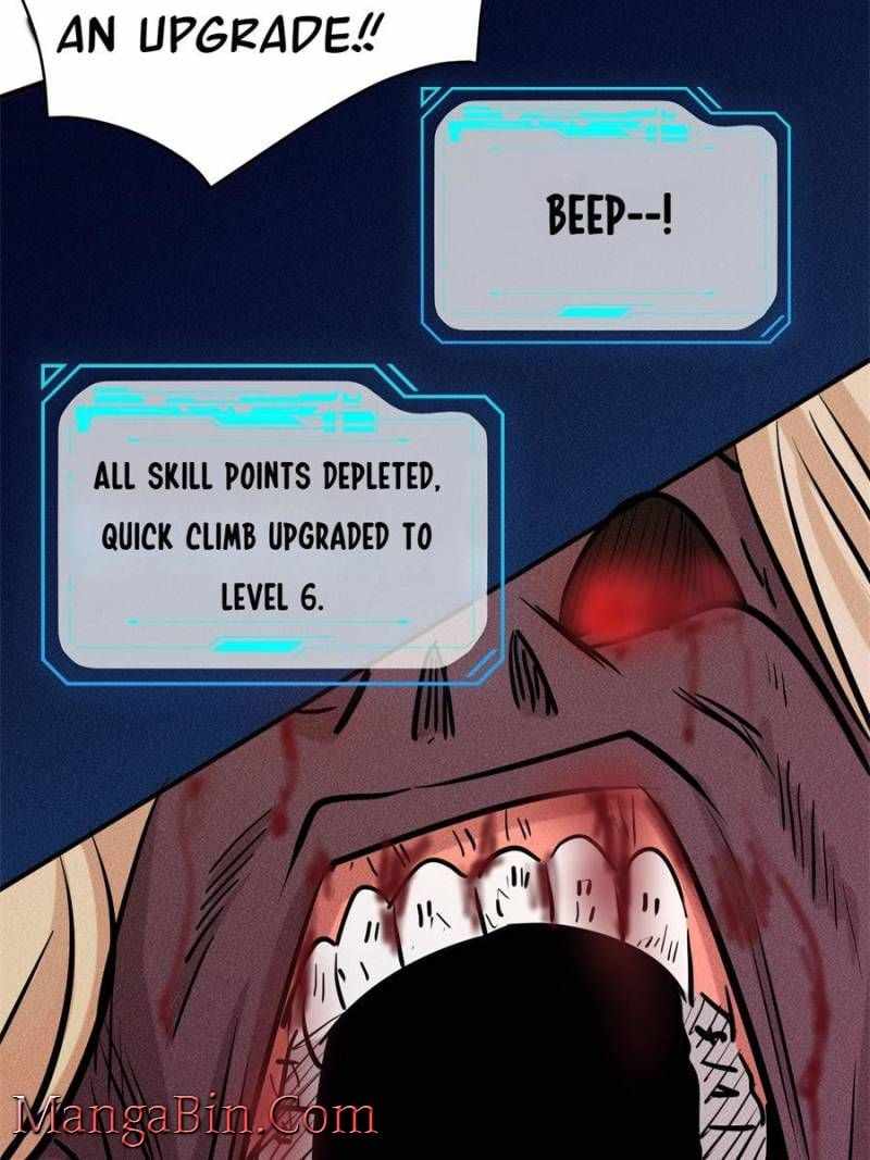 I Have a Golden Palace in the Last Days Chapter 11 - Page 15