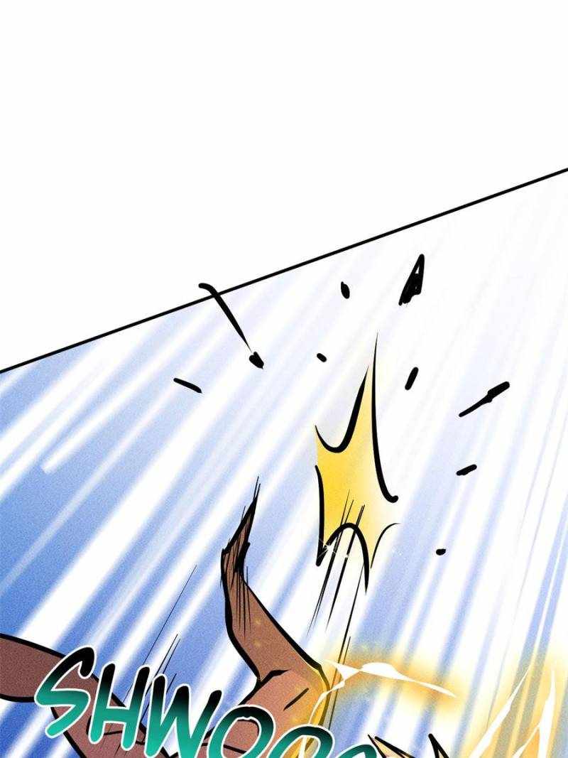 I Have a Golden Palace in the Last Days Chapter 11 - Page 18