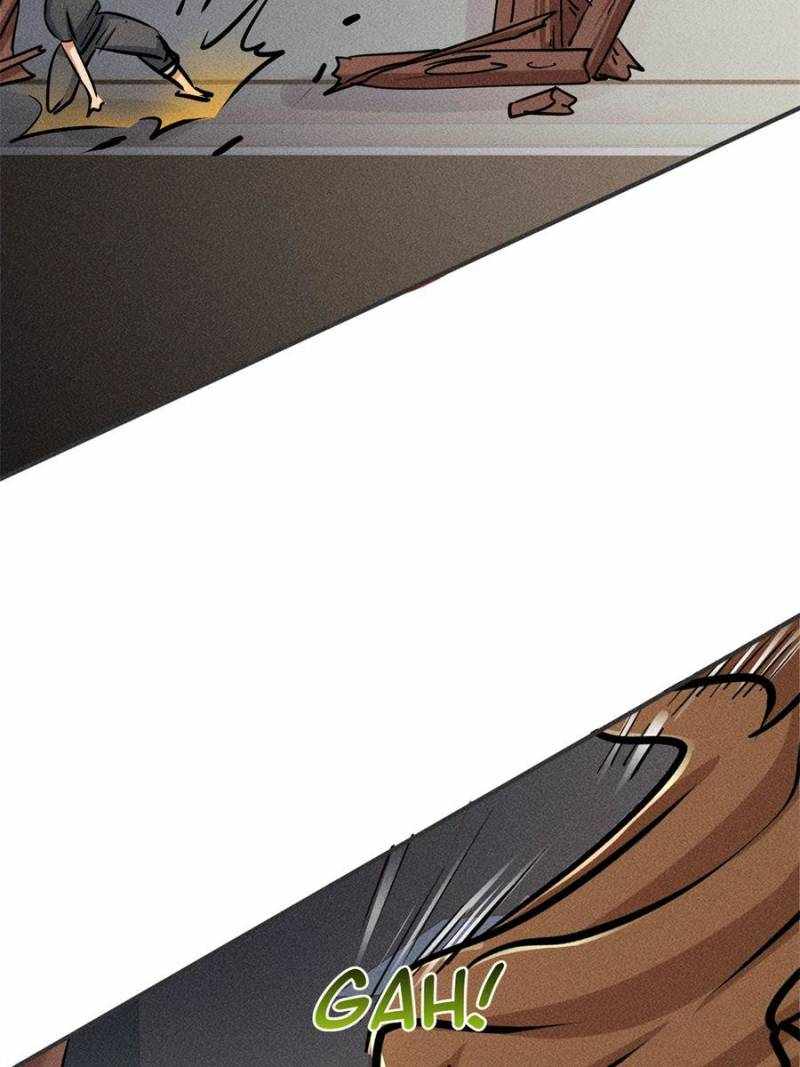 I Have a Golden Palace in the Last Days Chapter 11 - Page 33