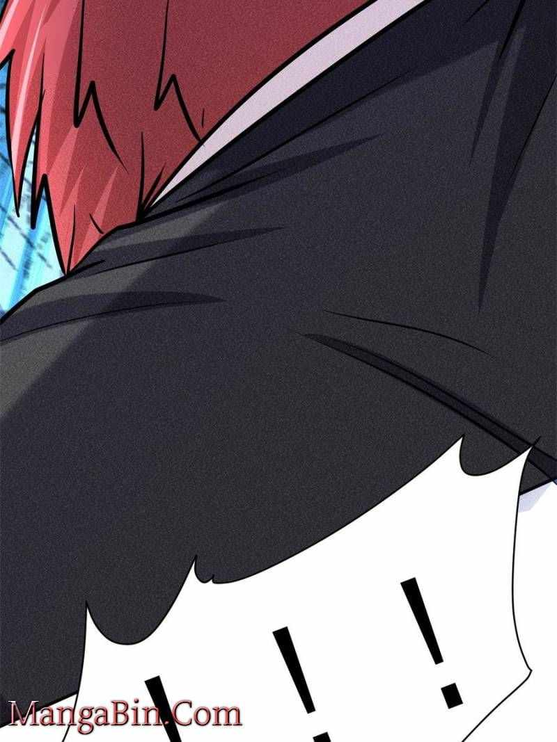 I Have a Golden Palace in the Last Days Chapter 11 - Page 38
