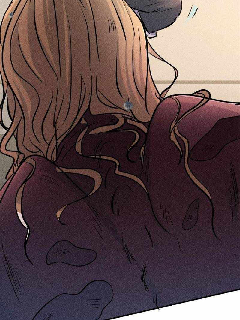 I Have a Golden Palace in the Last Days Chapter 11 - Page 4