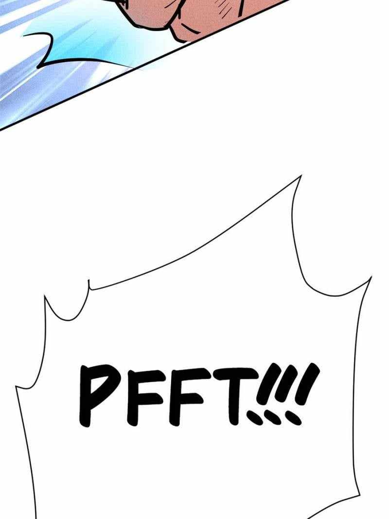 I Have a Golden Palace in the Last Days Chapter 11 - Page 40